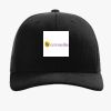 Trucker Cap Thumbnail