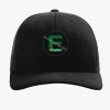 Trucker Cap Thumbnail