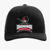 Trucker Cap Thumbnail