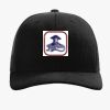 Trucker Cap Thumbnail