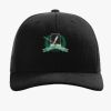 Trucker Cap Thumbnail