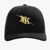 Trucker Cap Thumbnail