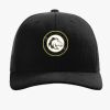 Trucker Cap Thumbnail