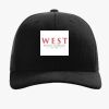 Trucker Cap Thumbnail