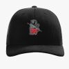 Trucker Cap Thumbnail