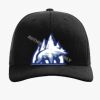 Trucker Cap Thumbnail