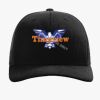 Trucker Cap Thumbnail