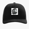 Trucker Cap Thumbnail