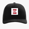 Trucker Cap Thumbnail