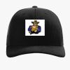 Trucker Cap Thumbnail