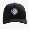 Trucker Cap Thumbnail
