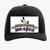 Trucker Cap Thumbnail
