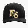 Trucker Cap Thumbnail