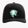 Trucker Cap Thumbnail