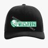 Trucker Cap Thumbnail