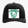 Trucker Cap Thumbnail