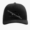 Trucker Cap Thumbnail