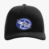 Trucker Cap Thumbnail