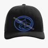Trucker Cap Thumbnail