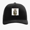 Trucker Cap Thumbnail