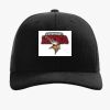 Trucker Cap Thumbnail