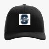 Trucker Cap Thumbnail
