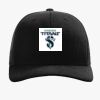 Trucker Cap Thumbnail