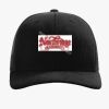 Trucker Cap Thumbnail