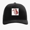 Trucker Cap Thumbnail