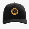 Trucker Cap Thumbnail