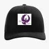 Trucker Cap Thumbnail