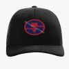 Trucker Cap Thumbnail