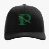 Trucker Cap Thumbnail