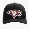 Trucker Cap Thumbnail