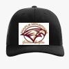 Trucker Cap Thumbnail