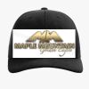 Trucker Cap Thumbnail