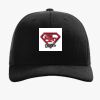 Trucker Cap Thumbnail