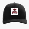 Trucker Cap Thumbnail