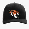 Trucker Cap Thumbnail