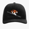 Trucker Cap Thumbnail