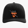 Trucker Cap Thumbnail
