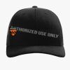 Trucker Cap Thumbnail