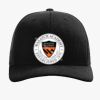 Trucker Cap Thumbnail