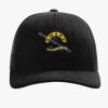Trucker Cap Thumbnail