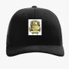 Trucker Cap Thumbnail