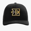 Trucker Cap Thumbnail