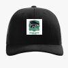 Trucker Cap Thumbnail