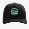 Trucker Cap Thumbnail