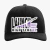 Trucker Cap Thumbnail