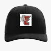 Trucker Cap Thumbnail